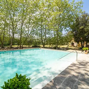  Ferienhaus Finca Boutique Can Regalat